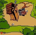 Billy Bob's Huntin' 'n' Fishin' (USA, Europe)