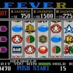 Bing Guo 75 (Asia) (Unl) (Famicom)