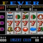 Bingo 75 (Asia) (Unl) (NES)