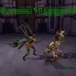 Bio F.R.E.A.K.S. (USA)