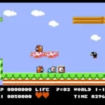 Bio Miracle Bokutte Upa (Japan)