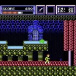 Bio Senshi Dan - Increaser Tono Tatakai (Japan)