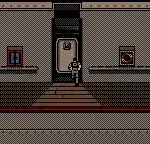 Biohazard Gaiden (Japan)