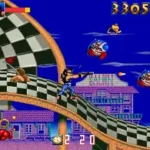 Biomechanical Toy (Ver. 1.0.1884)