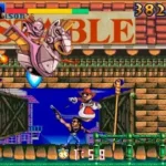 Biomechanical Toy (Ver. 1.0.1885)