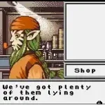 Biomotor Unitron (USA, Europe)