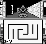 Bionic Battler (USA)