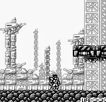 Bionic Commando (Japan)