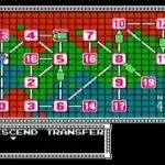 Bionic Commando (USA) [Hack by Chris Covell v0.99] (Uncensored Edition)