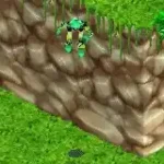 Bionicle (E)(Rising Sun)