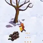 Bionicle - Heroes (E)(Rising Sun)