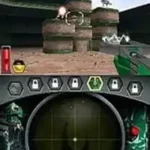 Bionicle Heroes (Europe) (En,Fr,De,Es,It,Da)