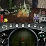 Bionicle Heroes (USA)