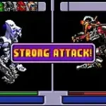 Bionicle - Maze of Shadows (E)(Endless Piracy)