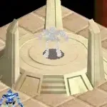 Bionicle (U)(Hyperion)