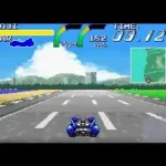 Bishin Densetsu Zoku (Japan)