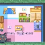 Bishoujo Senshi Sailormoon - Another Story (Japan) [En by FuSoYa v1.0] (~Pretty Soldier Sailor Moon - Another Story)