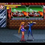 Bishoujo Senshi Sailormoon R (Japan)