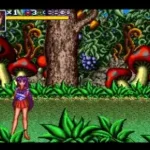 Bishoujo Senshi Sailormoon R (Japan) [En by FuSoYa v1.0] (~Pretty Soldier Sailor Moon R)