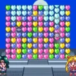 Bishoujo Senshi Sailormoon S - Kurukkurin (Japan)