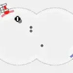 Bit Generations - Boundish (J)(Caravan)