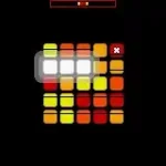 Bit Generations - Coloris (J)(Caravan)