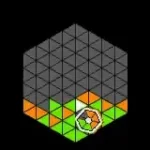 Bit Generations - Dial Hex (J)(Caravan)