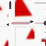 Bit Generations - Digidrive (J)(Caravan)