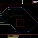 Bit Generations - Dotstream (J)(Caravan)