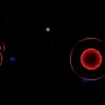 Bit Generations - Orbital (J)(Caravan)