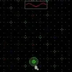 Bit Generations - Soundvoyager (J)(Caravan)