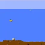 Black Bass, The (Japan)