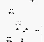 Black Bass, The - Lure Fishing (USA)