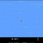 Black Bass USA, The (USA)