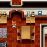 Black Black (J)(Nobody)