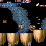 Black Dragon (bootleg)