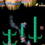 Black Dragon (Japan)