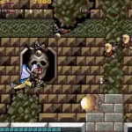 Black Heart (Japan)