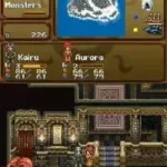 Black Sigil - Blade of the Exiled (USA)