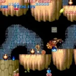 Black Tiger (bootleg set 1)