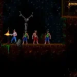 Blackhawk (Europe) (En,Fr,De)