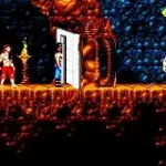 Blackthorne (E)(Endless Piracy)