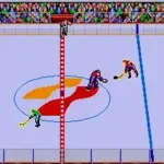 Blades of Steel (version E)