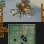 Blades of Thunder II (USA)