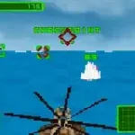 Blades of Thunder (U)(TrashMan)