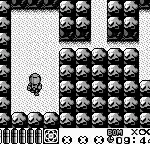 Blaster Master Boy (USA)