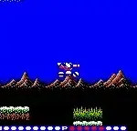 Blaster Master - Enemy Below (USA)