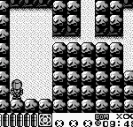 Blaster Master Jr. (Europe)