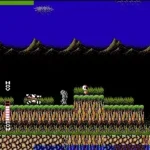 Blaster Master (USA)