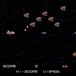 BlaZeon - The Bio-Cyborg Challenge (USA)